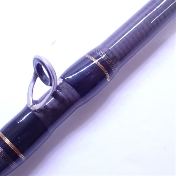 １６ベンケイＢＩＣ－６６ＭＨ